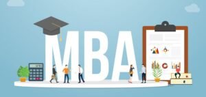 Read more about the article Adapting to the Shifting Landscape of MBA Demand is Imperative for the Market