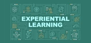 Read more about the article Beyond the Classroom: Exploring Experiential Education