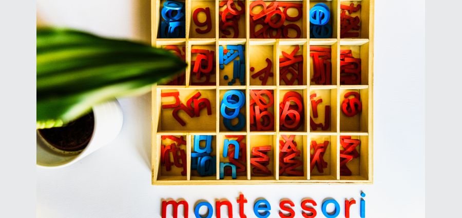 The Montessori Method: A Timeless Approach to Education