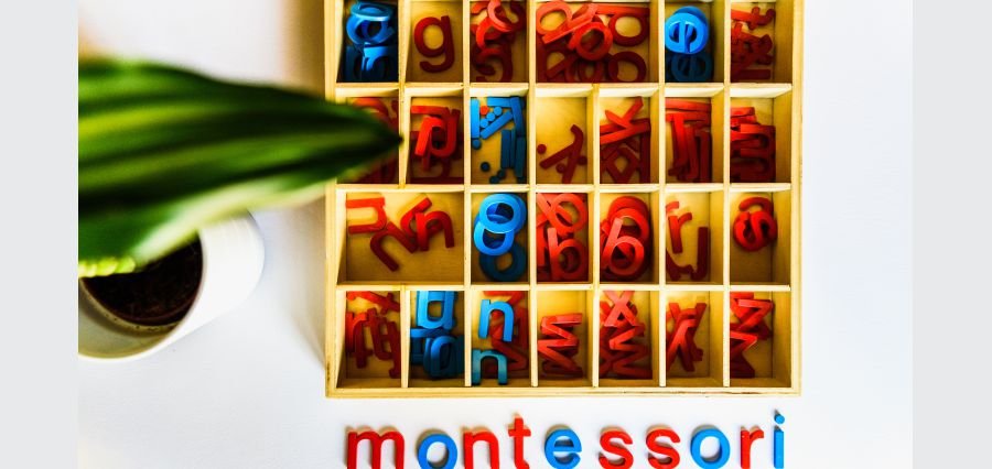 You are currently viewing The Montessori Method: A Timeless Approach to Education