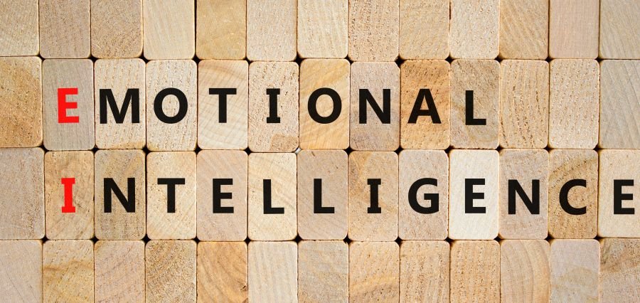 The Role of Emotional Intelligence in Education: Fostering Student Success
