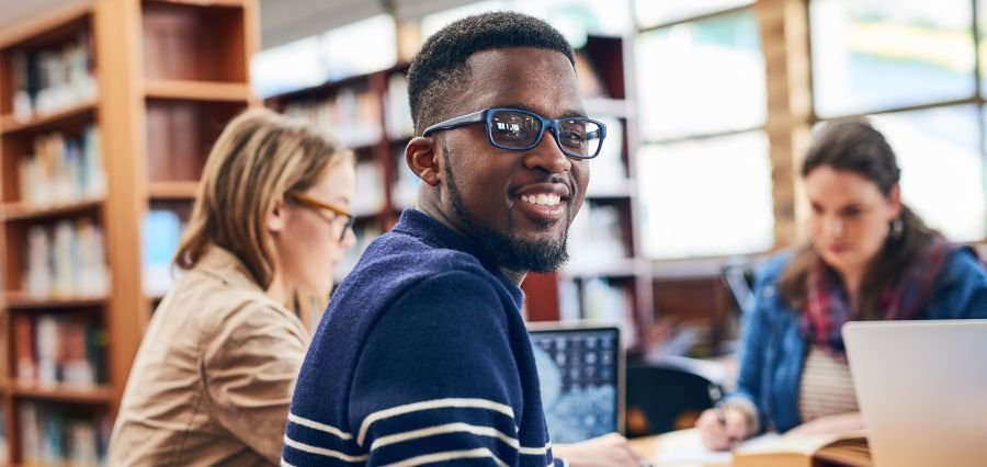 You are currently viewing Nova Scotia Introduces Canadian Adult Education Credential
