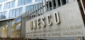 Read more about the article Slovenia Advances Sustainable Development in Education with UNESCO Chair Initiative