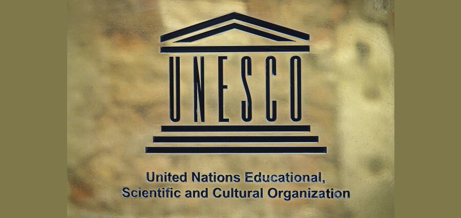 You are currently viewing Latin American Leaders Reinforce Commitment to Education Transformation and Sustainable Financing