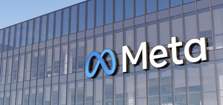 You are currently viewing Meta Launches Beta Program for XR Solutions in US and UK Higher Education