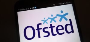 Read more about the article Ofsted Delays Next Initial Teacher Education Inspection Cycle until 2025/26