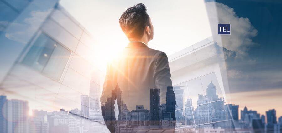 Essential Leadership Qualities for Business Success in the US