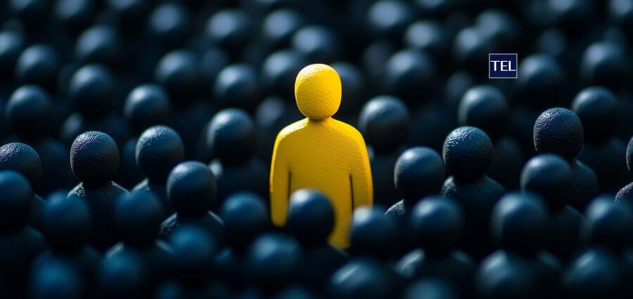 Essential Leadership Qualities for Success in Today’s World