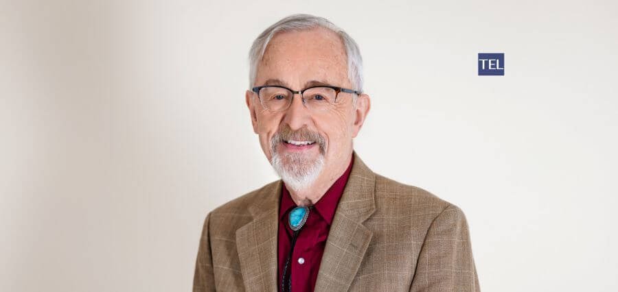 You are currently viewing Prof. Richard Larson: A Visionary Mind Shaping Operations Research and Public Sector Innovation
