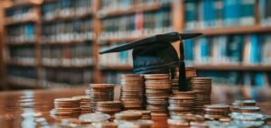 Read more about the article Hub Scotland Drives Education Infrastructure Success Ahead of Glasgow Conference