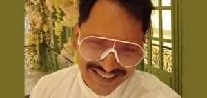 Read more about the article ADEETYA MOHTA (NAGPUR): FIRST INDIAN MAN IN THE WORLD SINGLE PARENT TO ADOPT 3 MALE KIDS BRAHMA (CREATOR) VISHNU PRESERVER) MAHESH SHIVA(DESTROYER)