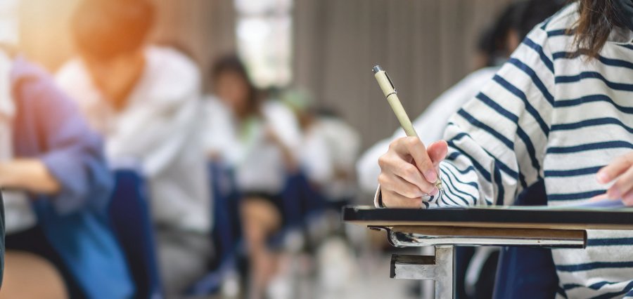 Derby SEND School to Expand with £1.7 Million Funding Boost